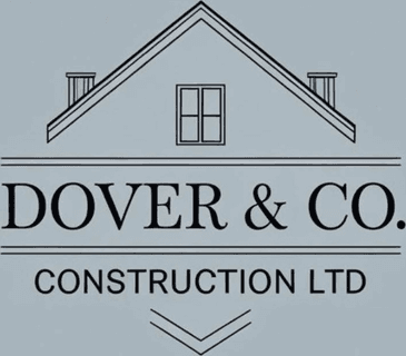 Dover & Co Construction