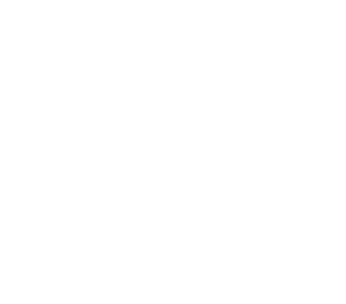 Dover & Co Construction
